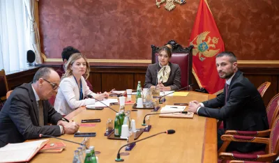 sjednica ustavnog odbora, ustavni odbor, nastavak 28 sjednice ustavnog odbora