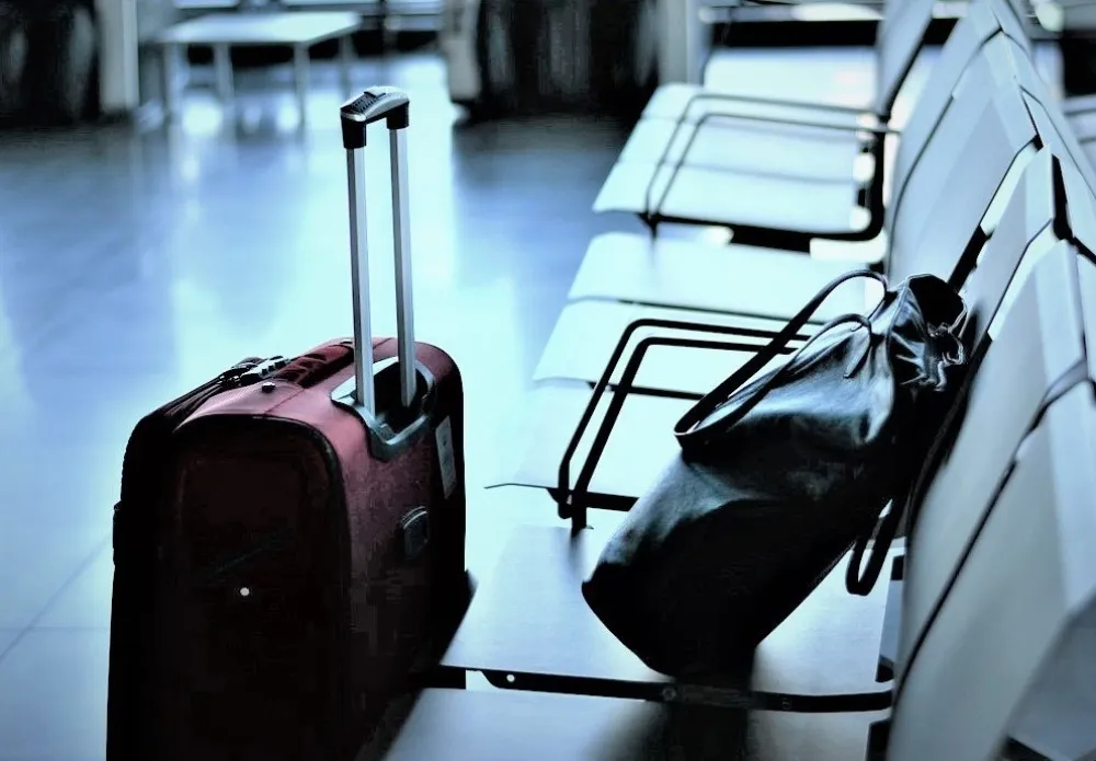 илустрација, Pixabay