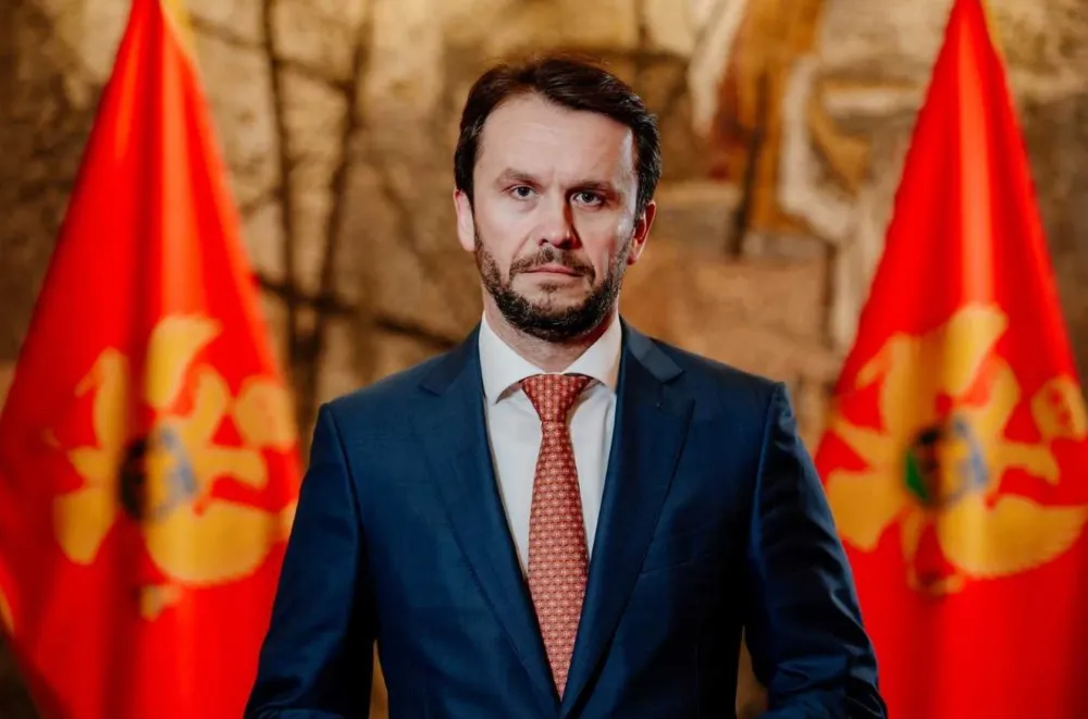 Рашко Коњевић,&nbsp;Ra&scaron;ko Konjević
