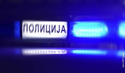 Ухапшено девет особа
