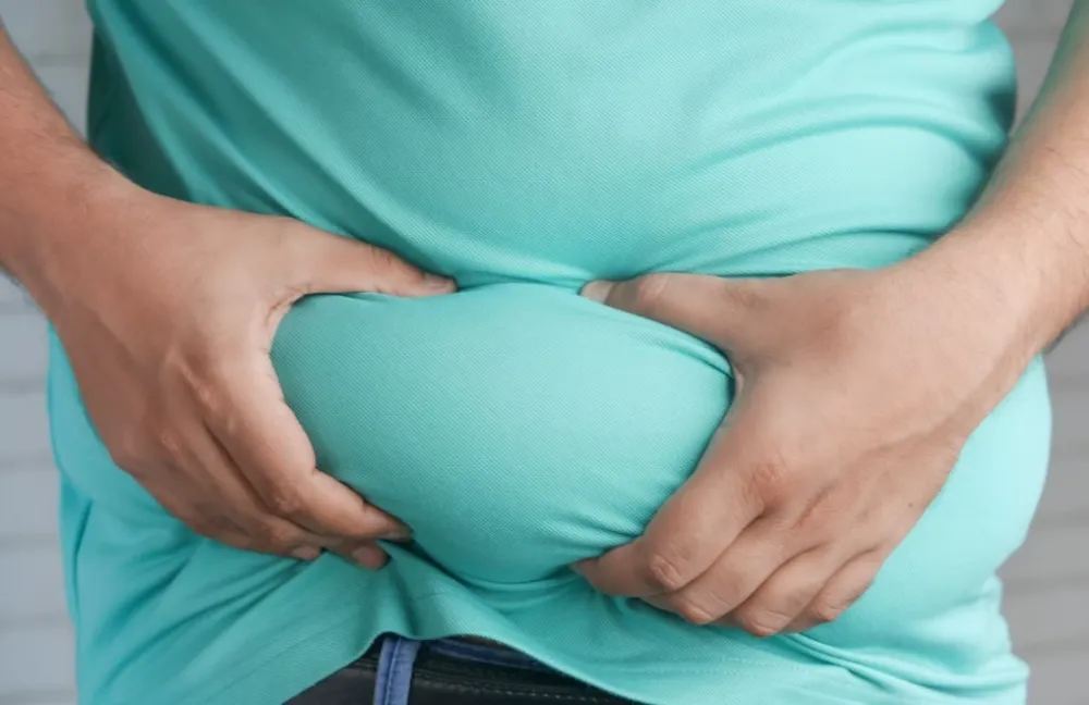 Načini da se izborite s vi&scaron;kom kilograma