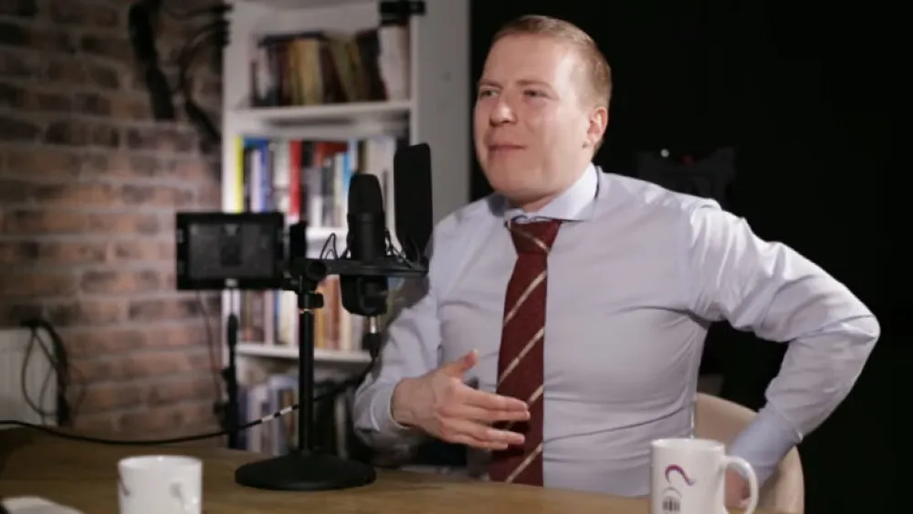 Foto:Screenshot/Youtube/REZERVNI POLOŽAJ