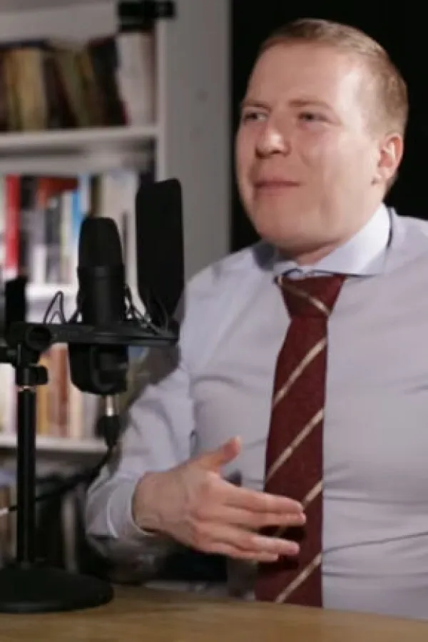 Foto:Screenshot/Youtube/REZERVNI POLOŽAJ