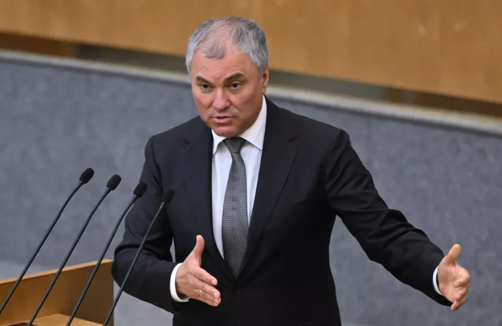 &copy; Sputnik/Ramilь Sitdikov /