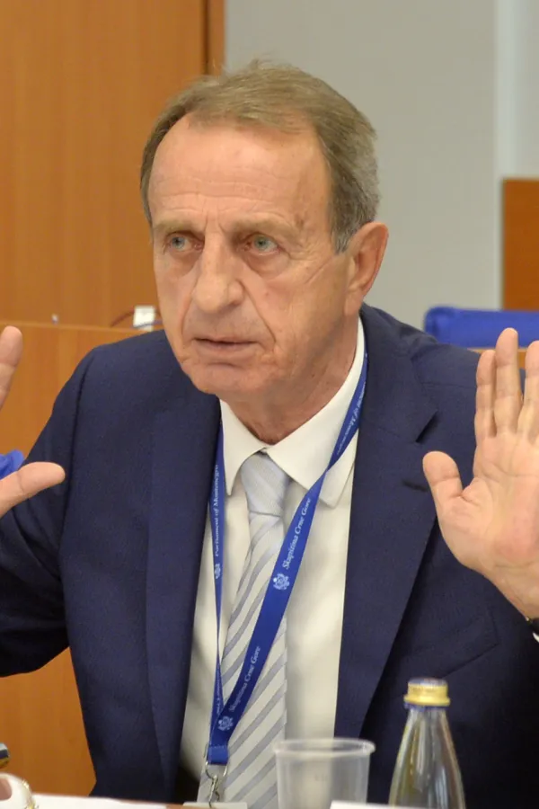 Brković vraća 3,8 miliona dolara Abu Dabi fondu?