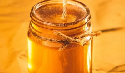 Devetnaest činjenica o medu, slatkoj poslastici