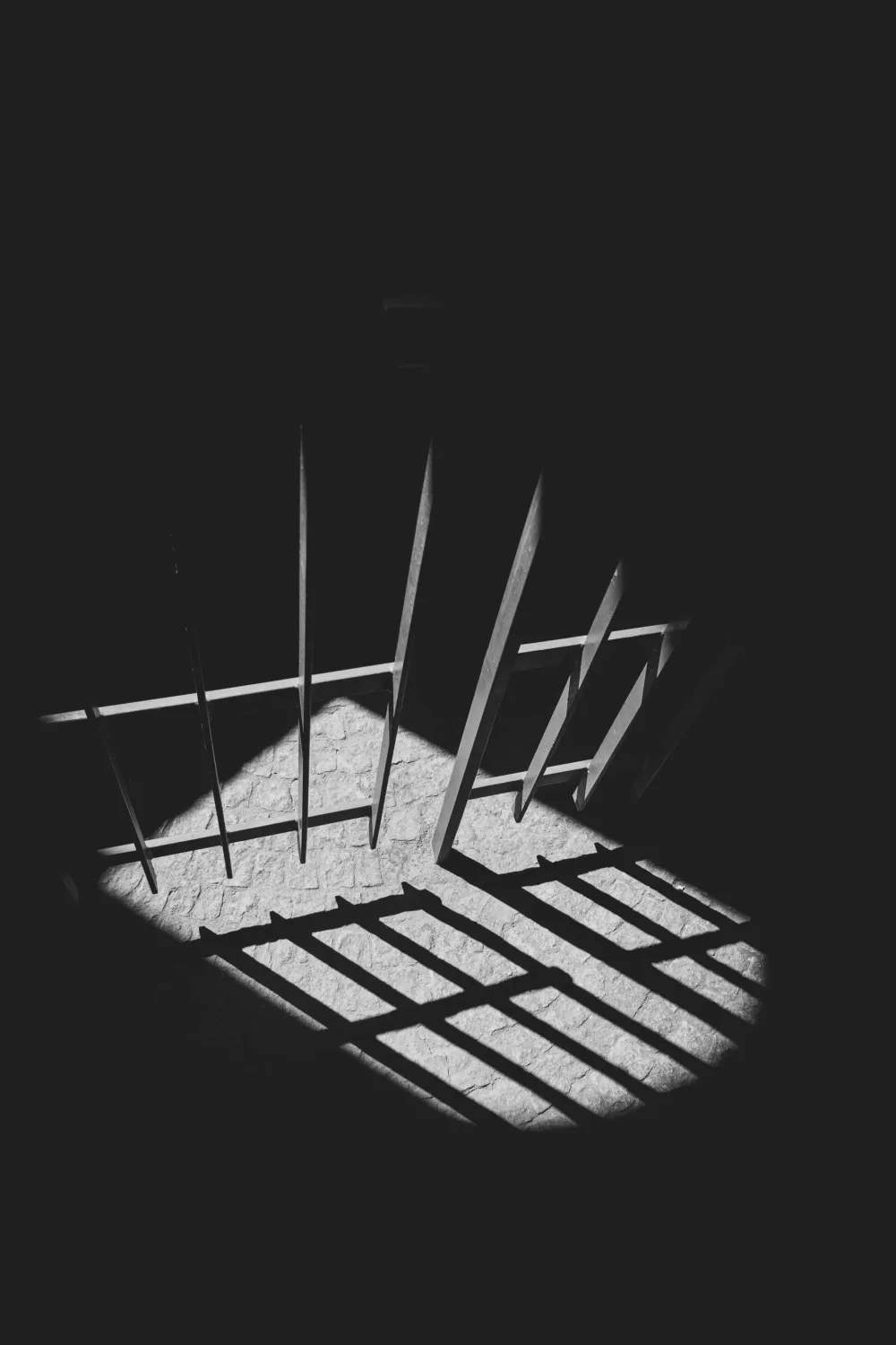 Photo by Tim H&uuml;fner on Unsplash