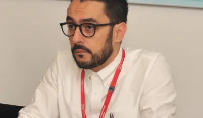 Begić: U slučaju epidemije, jedno od 20 oboljele djece može biti hospitalizovano