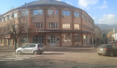 U Pljevljima nastavljaju sa zapo&scaron;ljavanjima: Raspisan konkurs za angažman dva inspektora