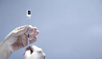 Vakcina protiv sojeva korona virusa