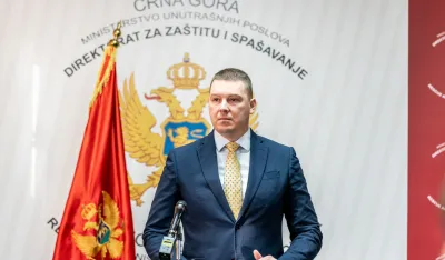 Filip Adžić