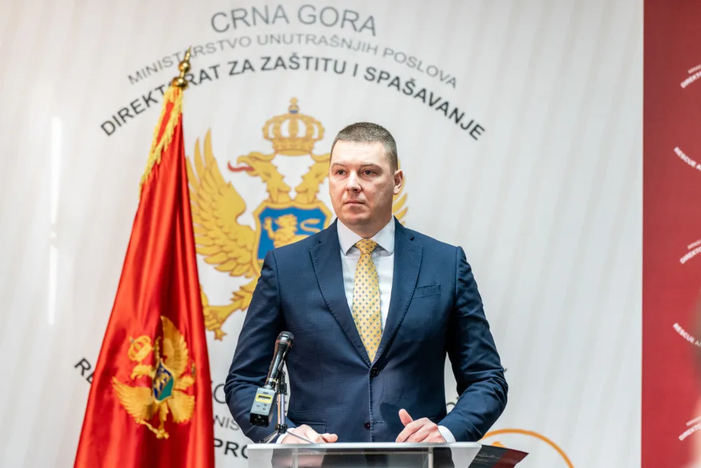 Filip Adžić