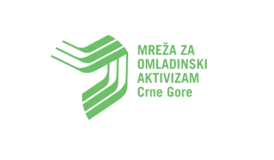 Mreža za omladinski aktivizam