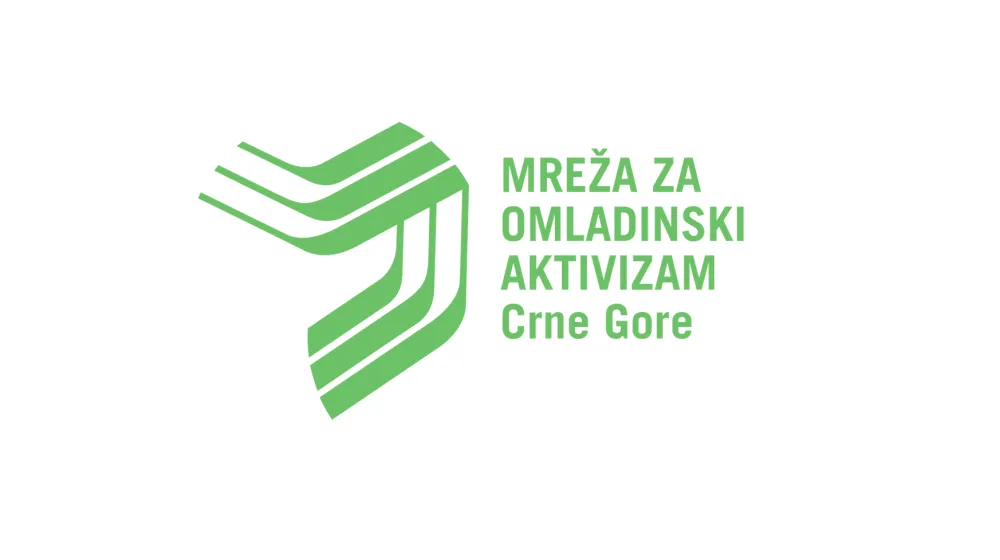 Mreža za omladinski aktivizam