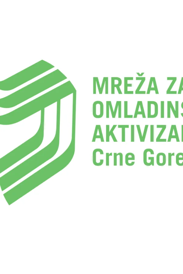 Mreža za omladinski aktivizam