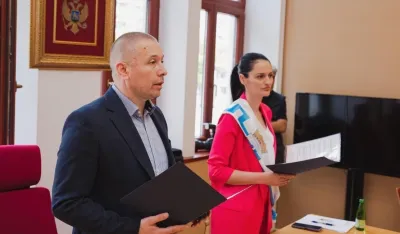 Matičari traže status službenih lica