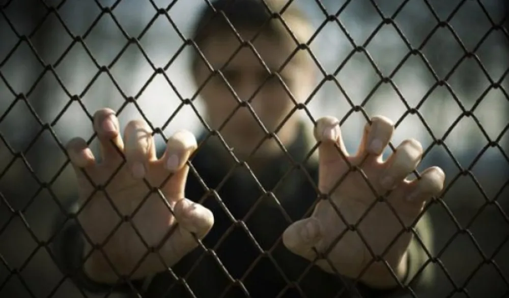 Danas maloljetni prestupnici, već sјutra lica na potјernici