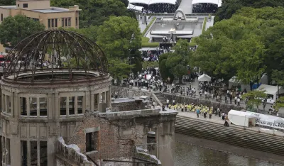 Foto: Japan Times