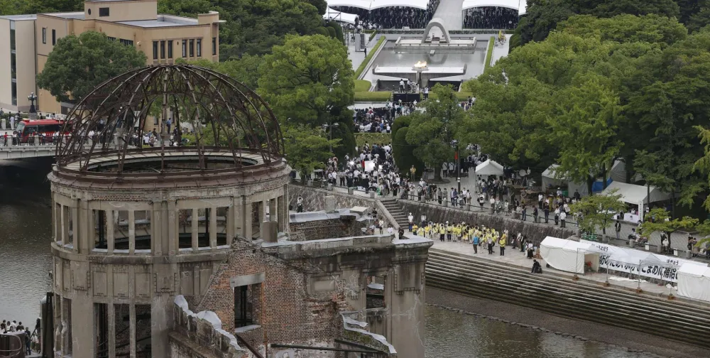 Foto: Japan Times