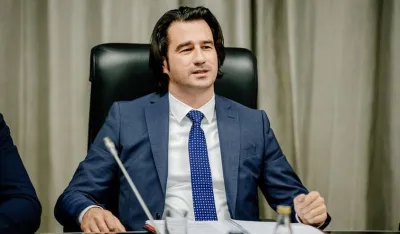 Marko&nbsp;Kovač