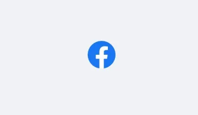 facebook meta