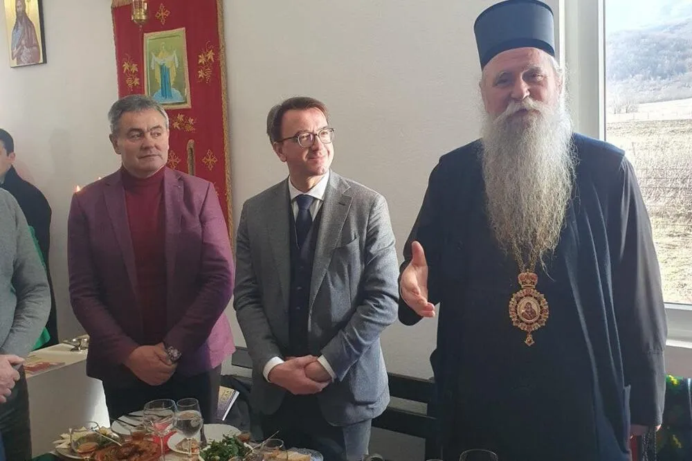 foto: Rudnik Uglja 