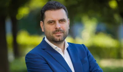 Иван Вујовић