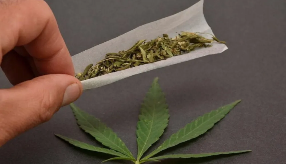 Kordić osuđivan dva puta za posjedovanje droge, presude ukidane, čeka se Apelacioni sud