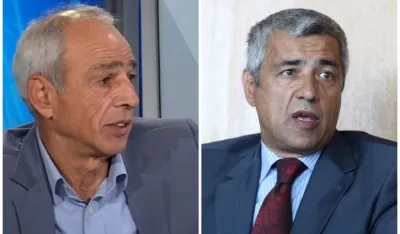 Foto: N1, Zoran Lončarević