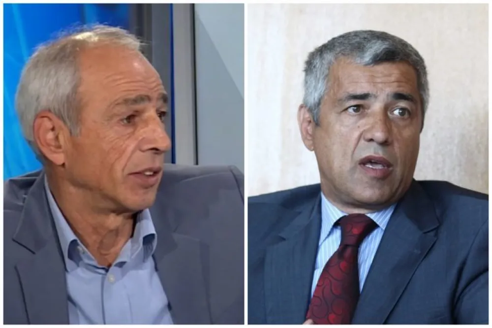 Foto: N1, Zoran Lončarević