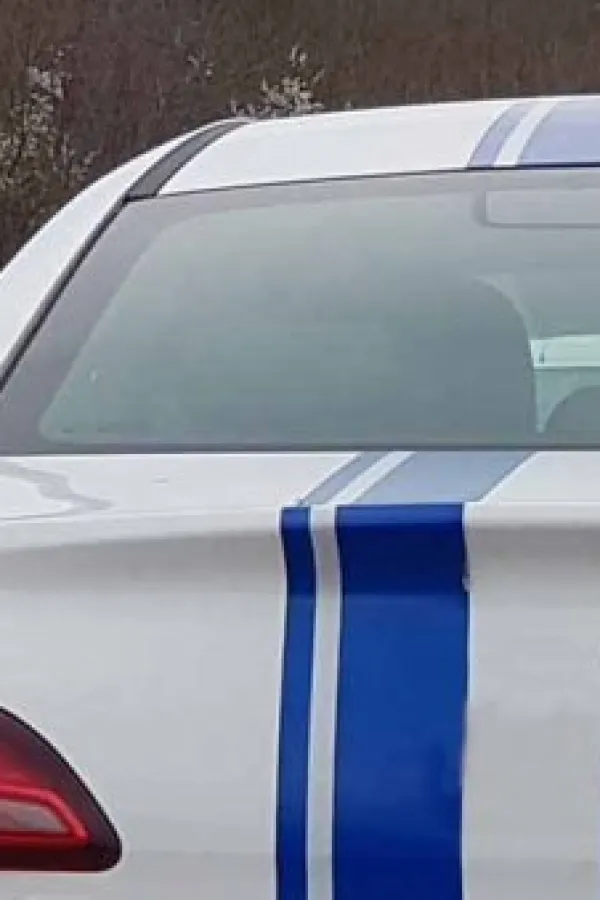 Obavljen uviđaj zbog aktiviranja eksplozivne naprave