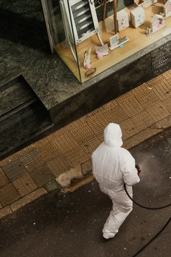 Unsplash, ilustracija