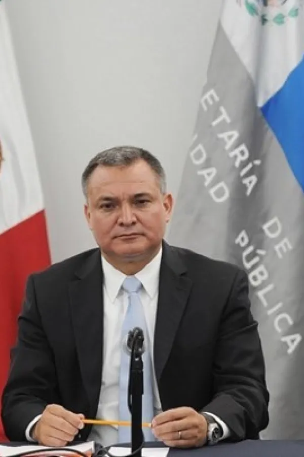 Optužen јe da јe primio milione dolara mita