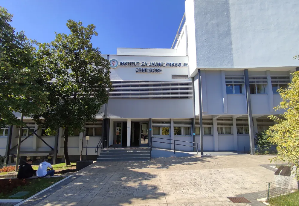 kbc, klinicko bolnicki centar