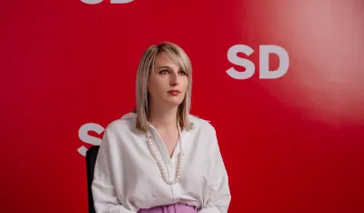 Ni&scaron;ić<br>(FOTO: SD)