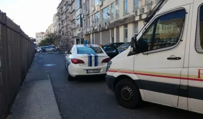 Za Spasojević određeno tužilačko zadržavanje
