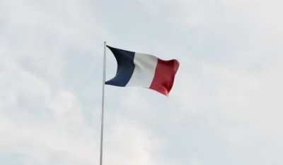 Unsplash, ilustracija