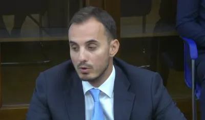 Konatar: Povјerenici јedino rјe&scaron;enje za deblokadu Glavnog grada