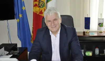 Рахман Хусовић