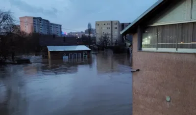 Popolave u Kosovskoj Mitrovici