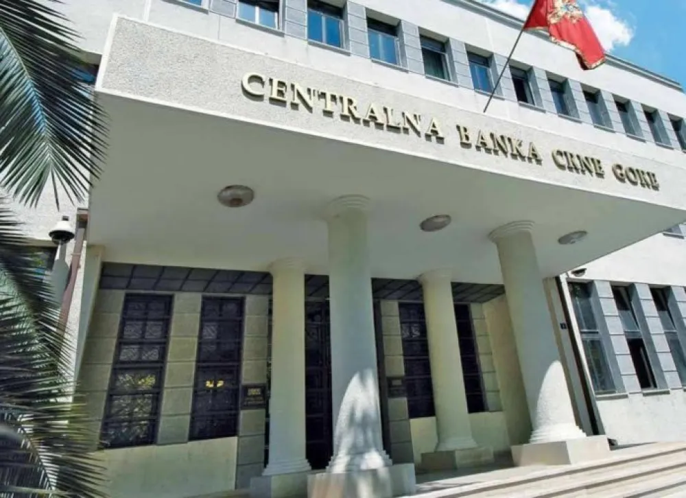 Priliv stranih direktnih investicija prema&scaron;io milijardu eura