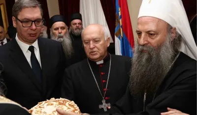 foto: Dragan S. Tanasijevic