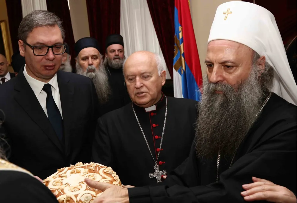 foto: Dragan S. Tanasijevic