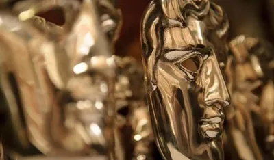 Objavljene nominacije za BAFTA nagrade
