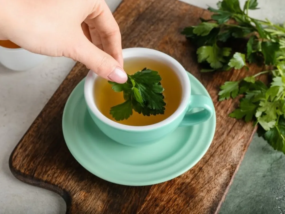 Foto: Pixel-Shot/Shutterstock<br>