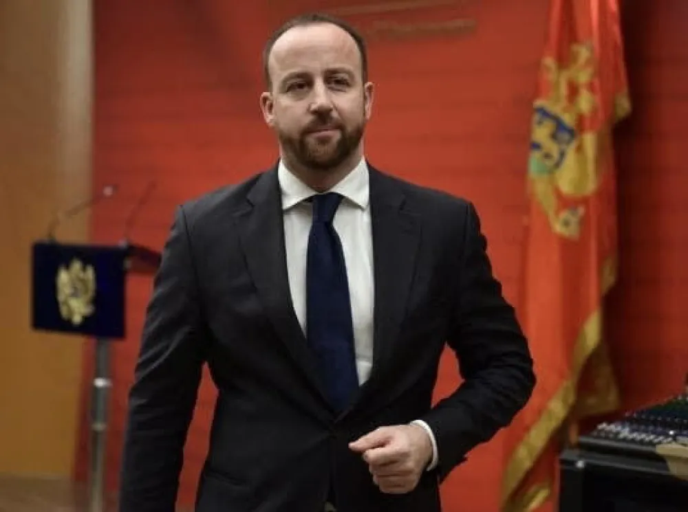 Andrija Nikolić