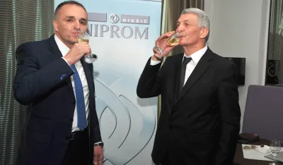 Dokumentacija ASP: Pejoviću prodali imovinu KAP-a po dva i po puta manjoj cijeni