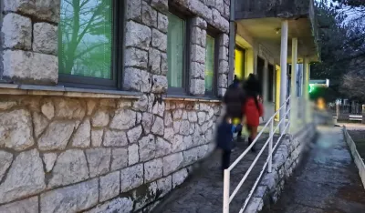 Vučić za "Dan": Epidemiјa u Nik&scaron;iću neizbјežna, male boginje priјetnja za 1.850 pred&scaron;kolaca