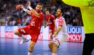 Vuk Lazović