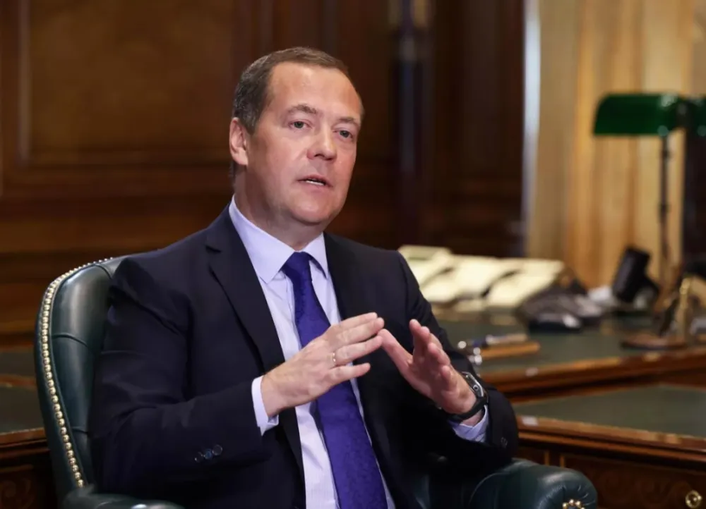 &copy; Sputnik/Ekaterina &Scaron;tukina 